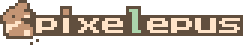 pixelepus