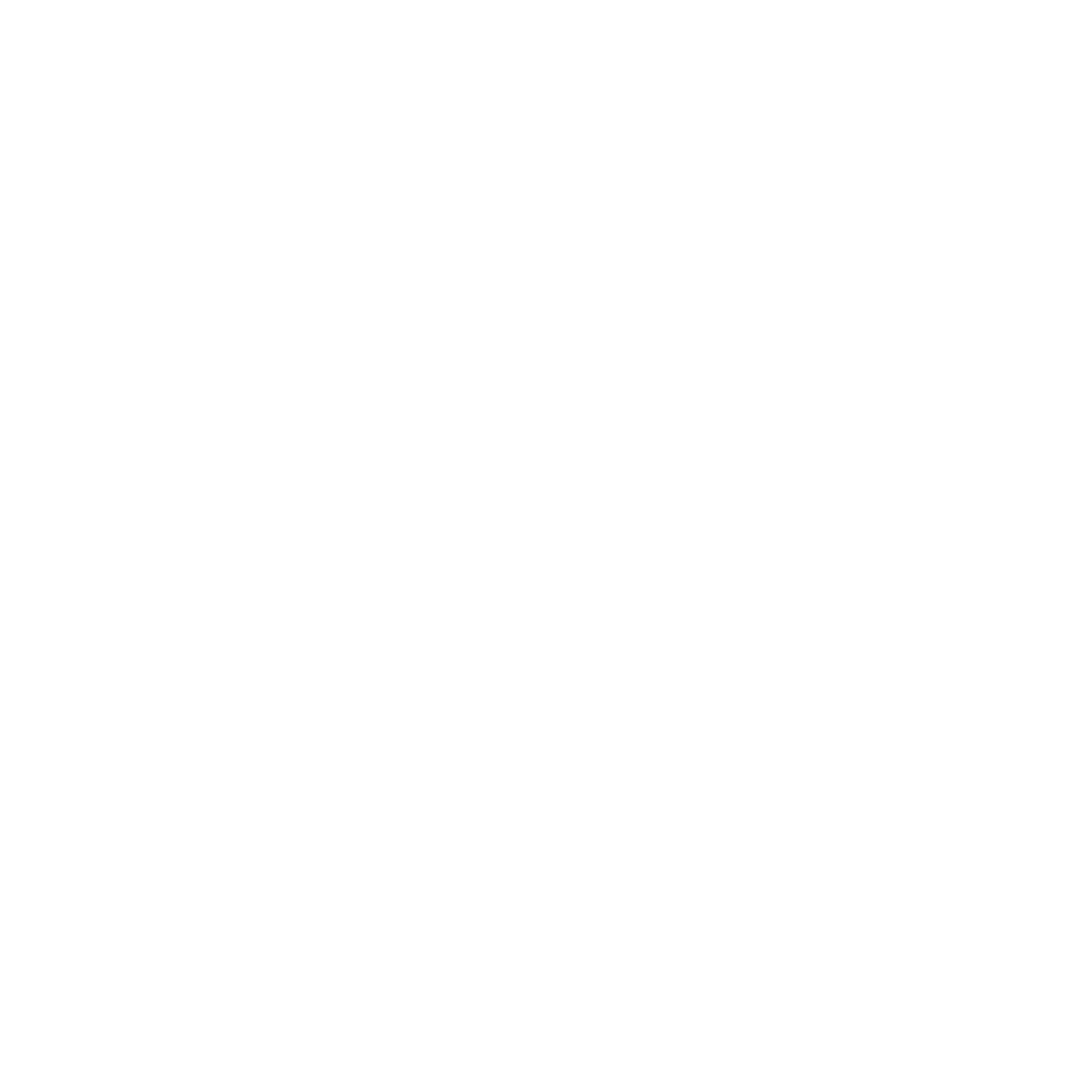 rwtd-titlelogo-ai