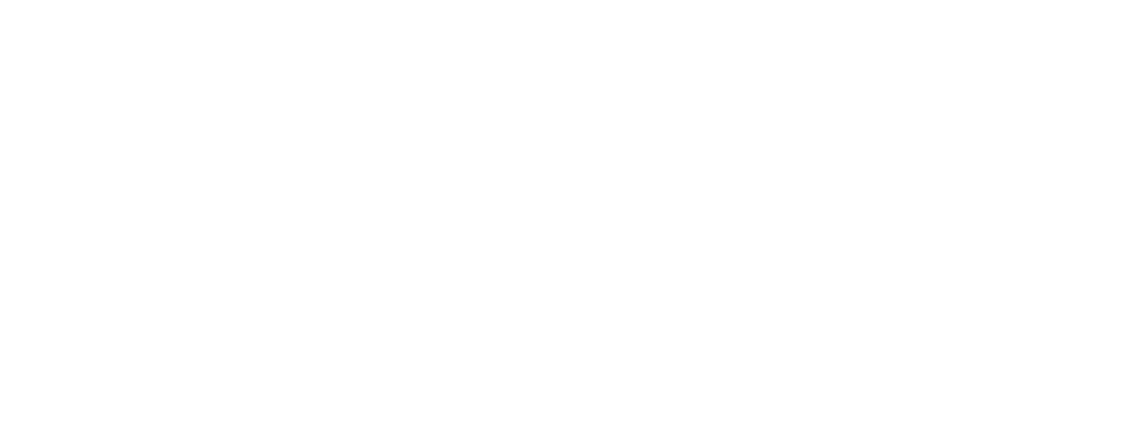 room6logo-white